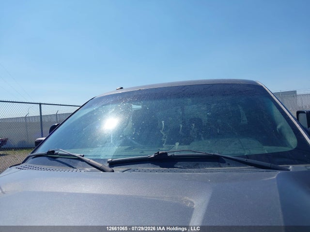 Продажа на аукционе авто 2013 Ford F150 Supercrew, vin: 1FTFW1EF6DKG36699, номер лота: 12661065