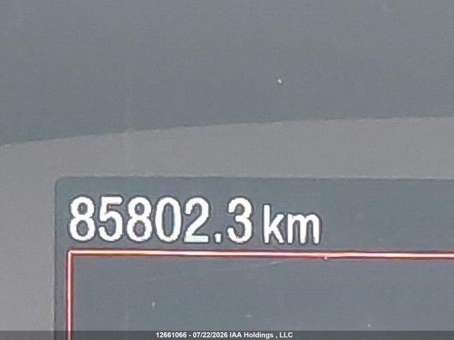 Ford ESCAPE SEL 2022 1FMCU9H91NUA69395 Image 15