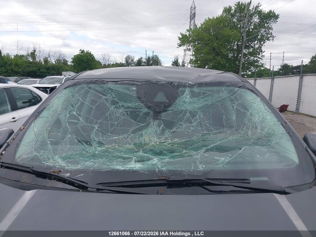 Ford ESCAPE SEL 2022 1FMCU9H91NUA69395 Image 17