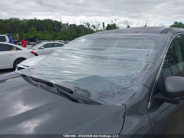 Ford ESCAPE SEL 2022 1FMCU9H91NUA69395 Image 20