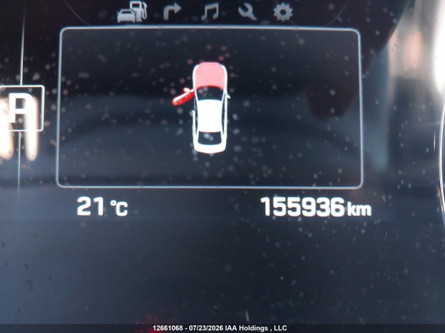 Hyundai Genesis 3.8l 2015 KMHGN4JE8FU078427 Image 15