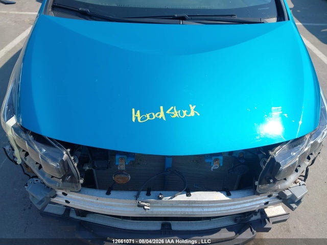 Toyota PRIUS PRIME 2020 JTDKARFP9L3134300 Image 10