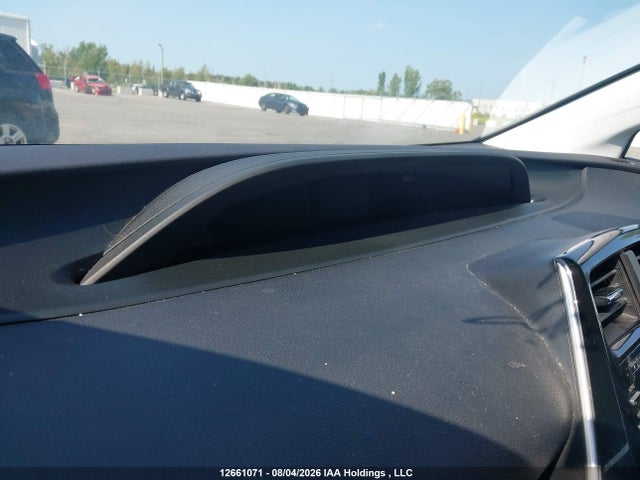 Toyota PRIUS PRIME 2020 JTDKARFP9L3134300 Image 16