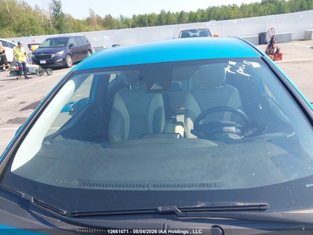 Toyota PRIUS PRIME 2020 JTDKARFP9L3134300 Image 18