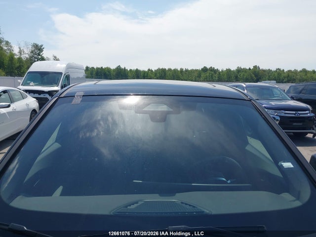 2025 Bmw X1 Xdrive28i მანქანა იყიდება აუქციონზე, vin: WBX73EF06S5305991, აუქციონის ნომერი: 12661076