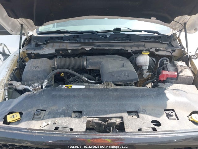 Продажа на аукционе авто 2019 Ram 1500 Classic Express, vin: 1C6RR7FGXKS605281, номер лота: 12661077