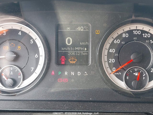 Продажа на аукционе авто 2019 Ram 1500 Classic Express, vin: 1C6RR7FGXKS605281, номер лота: 12661077