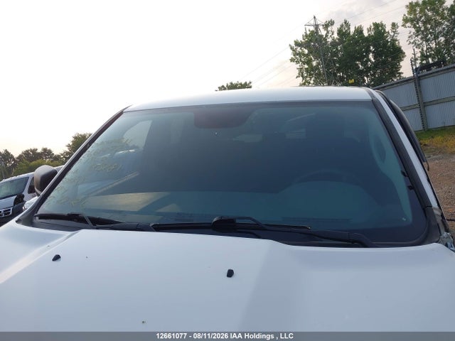 Продажа на аукционе авто 2019 Ram 1500 Classic Express, vin: 1C6RR7FGXKS605281, номер лота: 12661077