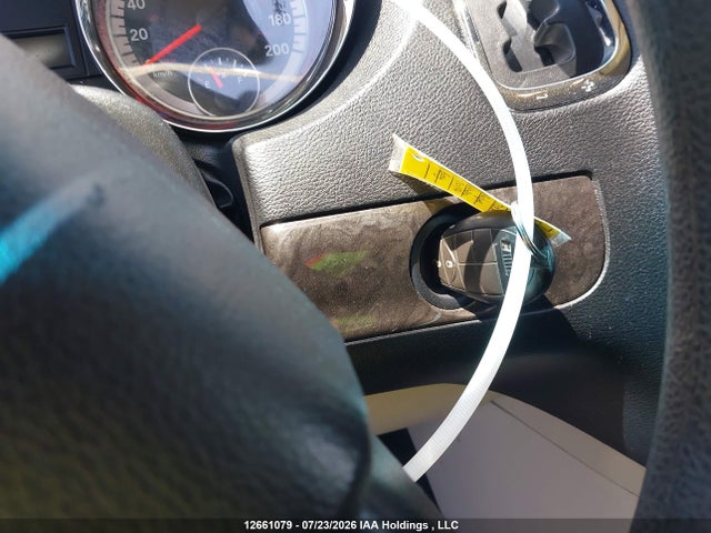 Продаж на аукціоні авто 2016 Dodge Grand Caravan Se/sxt, vin: 2C4RDGBG2GR130134, номер лоту: 12661079