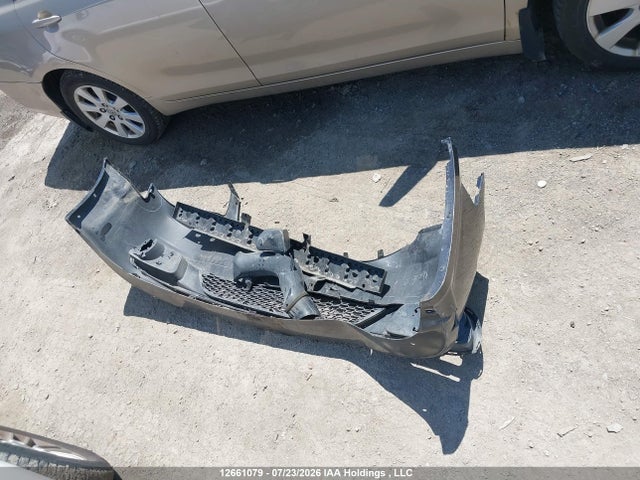 Продаж на аукціоні авто 2016 Dodge Grand Caravan Se/sxt, vin: 2C4RDGBG2GR130134, номер лоту: 12661079