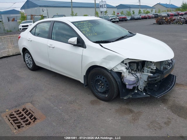 2017 2T1BURHE5HC913517 zdjęcie główne
