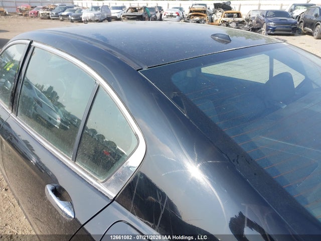 2014 Honda Accord Touring V6 მანქანა იყიდება აუქციონზე, vin: 1HGCR3F91EA800402, აუქციონის ნომერი: 12661082