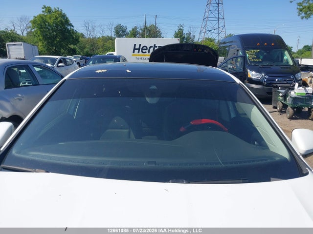 2019 Volkswagen Jetta მანქანა იყიდება აუქციონზე, vin: 3VWE57BU1KM055716, აუქციონის ნომერი: 12661085