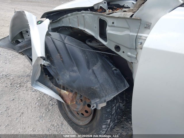 Aukcja sprzedaży 2007 Toyota Camry Ce/le/xle/se, vin: 4T1BE46K67U108468, numer aukcji: 12661089