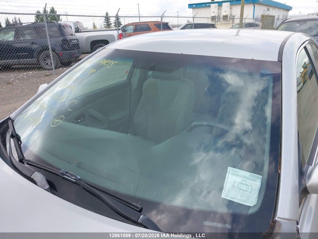 Aukcja sprzedaży 2007 Toyota Camry Ce/le/xle/se, vin: 4T1BE46K67U108468, numer aukcji: 12661089