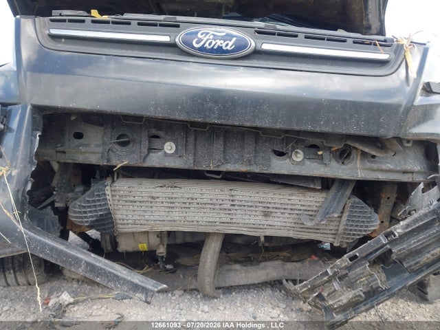 Ford ESCAPE SE 2015 1FMCU9G96FUC50382 Image 20