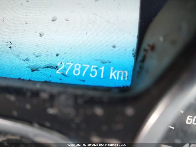 Ford ESCAPE SE 2015 1FMCU9G96FUC50382 Image 7