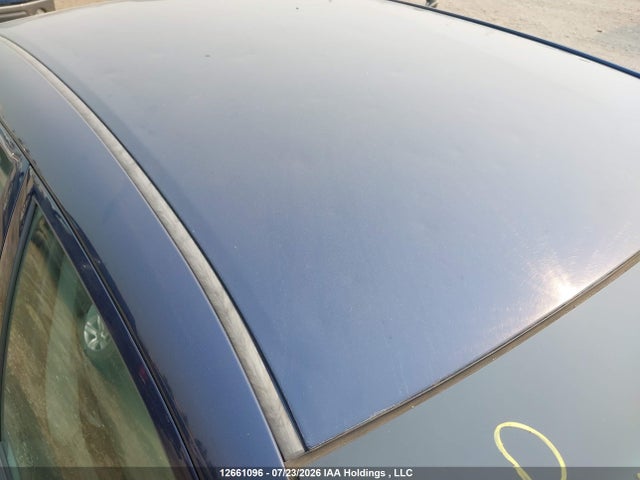 Продаж на аукціоні авто 2011 Toyota Corolla S/le, vin: 2T1BU4EE2BC618227, номер лоту: 12661096