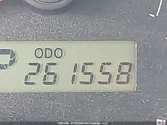 Продаж на аукціоні авто 2011 Toyota Corolla S/le, vin: 2T1BU4EE2BC618227, номер лоту: 12661096