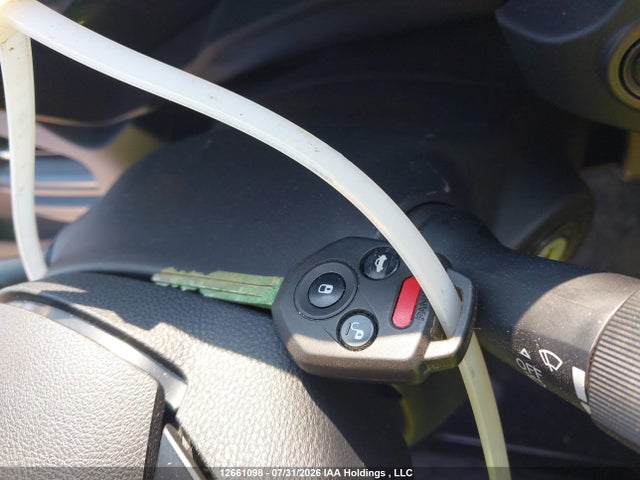 Продажа на аукционе авто 2025 Subaru Forester Convenience, vin: JF2SLDAC7SH535493, номер лота: 12661098