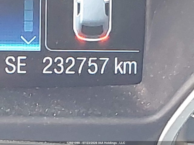 Продаж на аукціоні авто 2014 Ford Escape Se, vin: 1FMCU0GX1EUE16624, номер лоту: 12661099