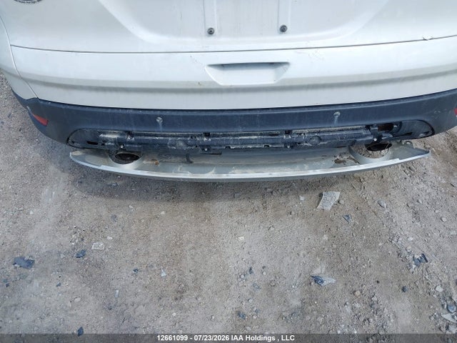 Продаж на аукціоні авто 2014 Ford Escape Se, vin: 1FMCU0GX1EUE16624, номер лоту: 12661099