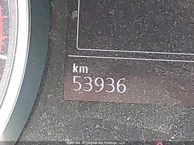 12661102 :رقم المزاد ، 3VW217AU3HM010513 vin ، 2017 Volkswagen Golf S/wolfsburg/se/sel مزاد بيع
