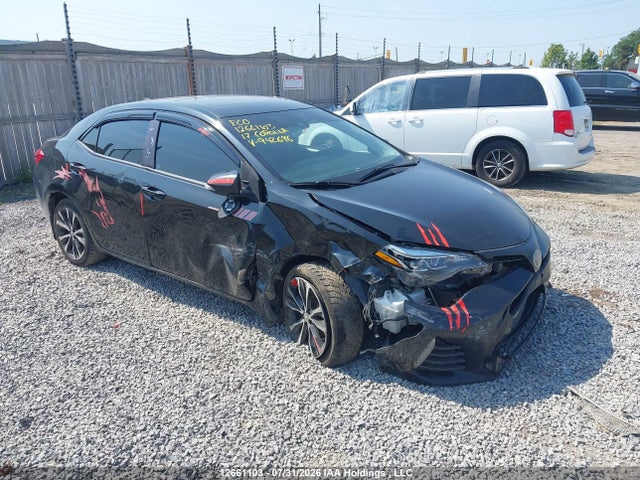 2017 2T1BURHE0HC942696 головне зображення