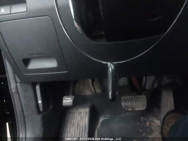Продаж на аукціоні авто 2019 Kia Sorento 2.4l Lx, vin: 5XYPGDA32KG597854, номер лоту: 12661107