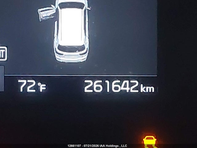 Продаж на аукціоні авто 2019 Kia Sorento 2.4l Lx, vin: 5XYPGDA32KG597854, номер лоту: 12661107