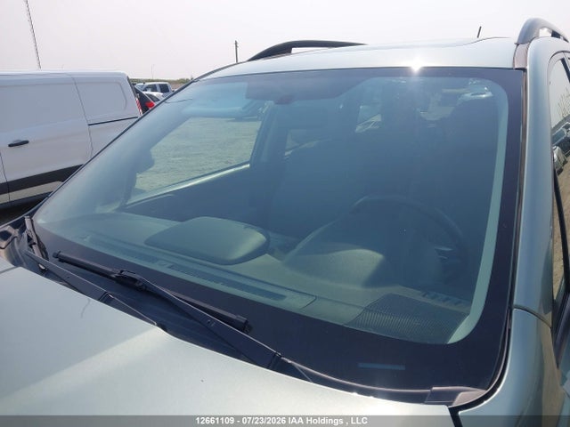 12661109 :رقم المزاد ، JF2SJCHC8FH833160 vin ، 2015 Subaru Forester 2.5i Limited مزاد بيع
