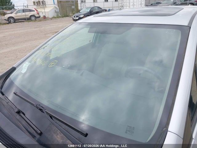 Honda Civic Lx 2015 2HGFB2F54FH033821 Image 17