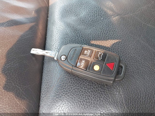 12661116 :رقم المزاد ، YV4SZ592971254873 vin ، 2007 Volvo Xc70 مزاد بيع