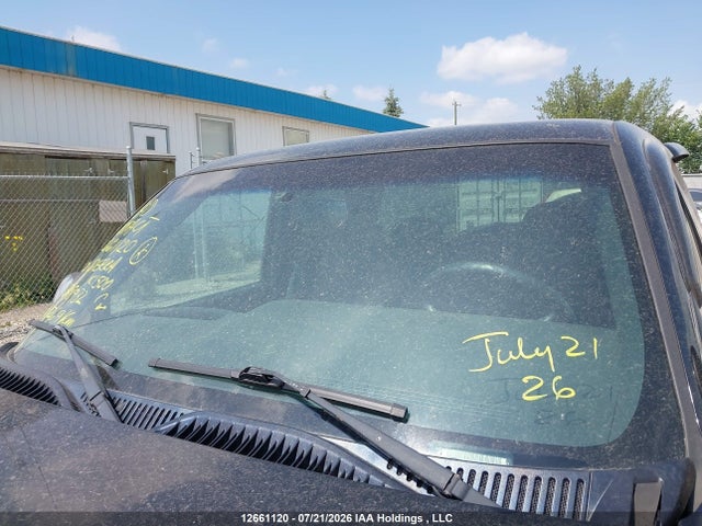 Продажа на аукционе авто 2000 Gmc New Sierra K1500, vin: 1GTEK19T8YZ348932, номер лота: 12661120