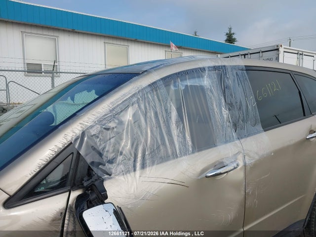 Продаж на аукціоні авто 2007 Subaru B9 Tribeca 3.0 H6/3.0 H6 Limited, vin: 4S4WX83D074402716, номер лоту: 12661121
