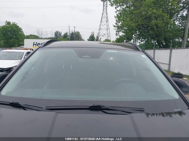 Продаж на аукціоні авто 2023 Hyundai Tucson Sel, vin: KM8JB3AE0PU221767, номер лоту: 12661123