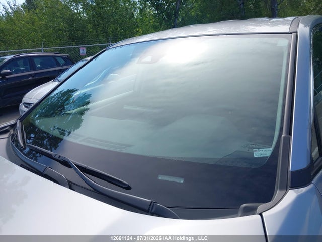 Toyota RAV4 LE 2024 2T3B1RFV4RC450211 Image 17