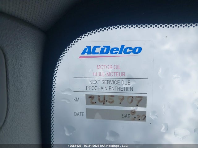 2016 Honda Civic Lx მანქანა იყიდება აუქციონზე, vin: 2HGFC2F58GH033139, აუქციონის ნომერი: 12661126