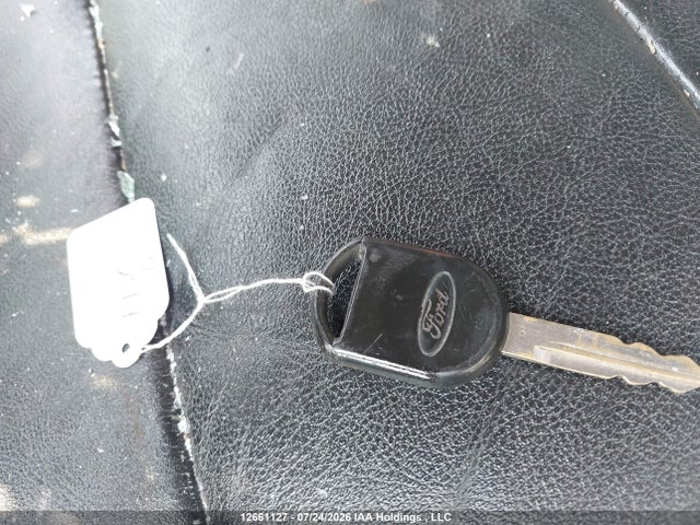 Aukcja sprzedaży 2008 Ford F150, vin: 1FTPX14V98FA32718, numer aukcji: 12661127