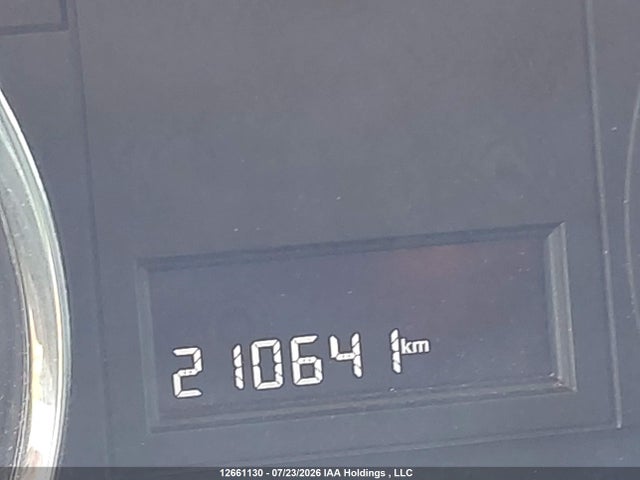 Dodge Grand Caravan Se 2015 2C4RDGBG2FR584592 Image 16