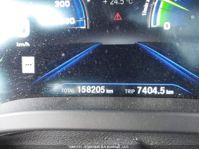 BMW X3 M40i 2018 5UXTS3C59JLA45956 Image 16
