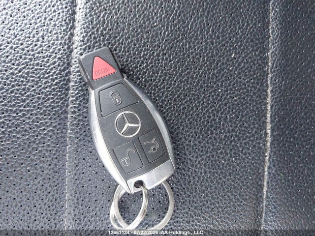 Aukcja sprzedaży 2018 Mercedes-benz C 300 4matic, vin: 55SWF4KB2JU271495, numer aukcji: 12661134