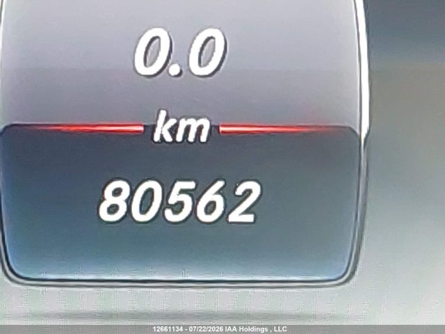 Aukcja sprzedaży 2018 Mercedes-benz C 300 4matic, vin: 55SWF4KB2JU271495, numer aukcji: 12661134