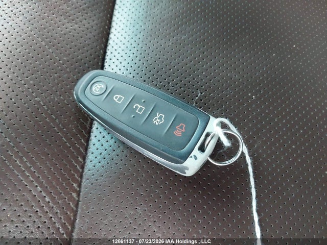 Продажа на аукционе авто 2015 Ford Explorer Sport, vin: 1FM5K8GT9FGC42764, номер лота: 12661137