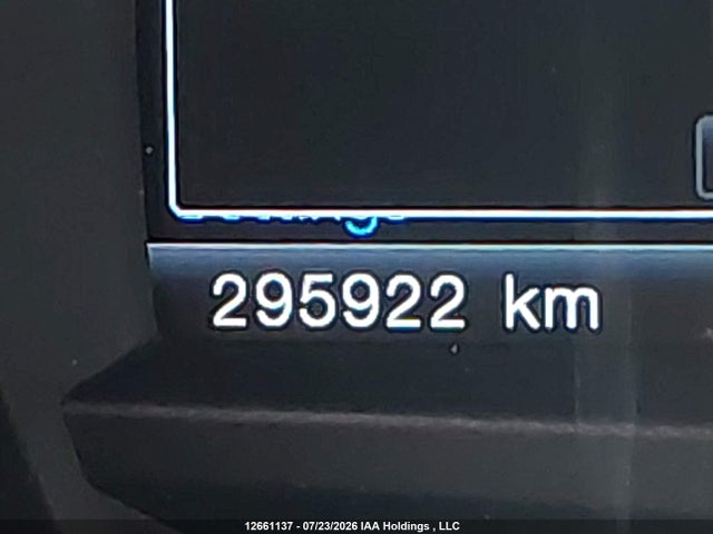 Продажа на аукционе авто 2015 Ford Explorer Sport, vin: 1FM5K8GT9FGC42764, номер лота: 12661137