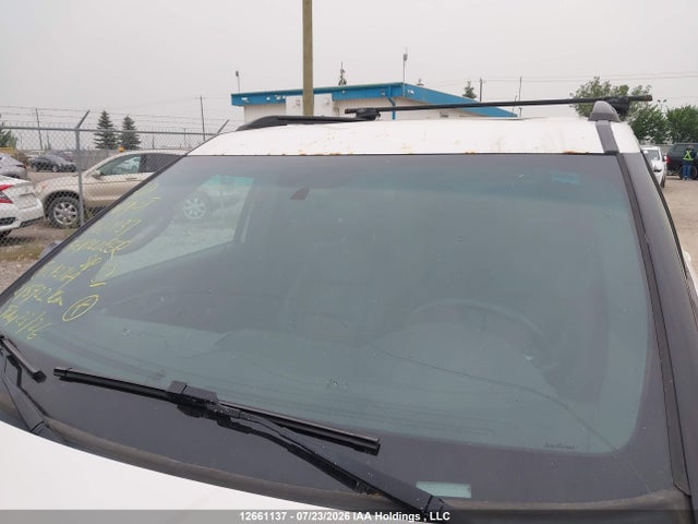 Продажа на аукционе авто 2015 Ford Explorer Sport, vin: 1FM5K8GT9FGC42764, номер лота: 12661137