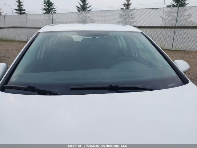Продаж на аукціоні авто 2015 Volkswagen Golf 1.8 Tsi Comfortline/1.8 Tsi Highline/1.8 Tsi Trendline, vin: 3VW217AU8FM071241, номер лоту: 12661138