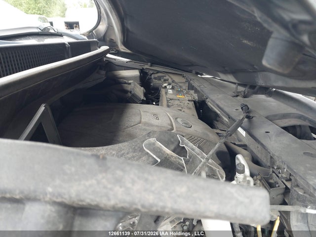 Продажа на аукционе авто 2019 Kia Sedona Ex/sx, vin: KNDMC5C17K6473159, номер лота: 12661139