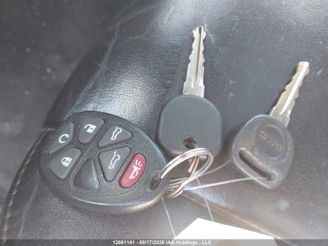 Продаж на аукціоні авто 2007 Gmc Yukon Xl 1500 Denali, vin: 1GKFK66867J363450, номер лоту: 12661141