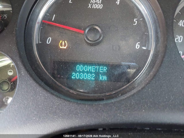 Продаж на аукціоні авто 2007 Gmc Yukon Xl 1500 Denali, vin: 1GKFK66867J363450, номер лоту: 12661141